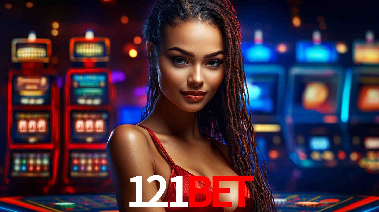 Apostas de Basquete 121Bet