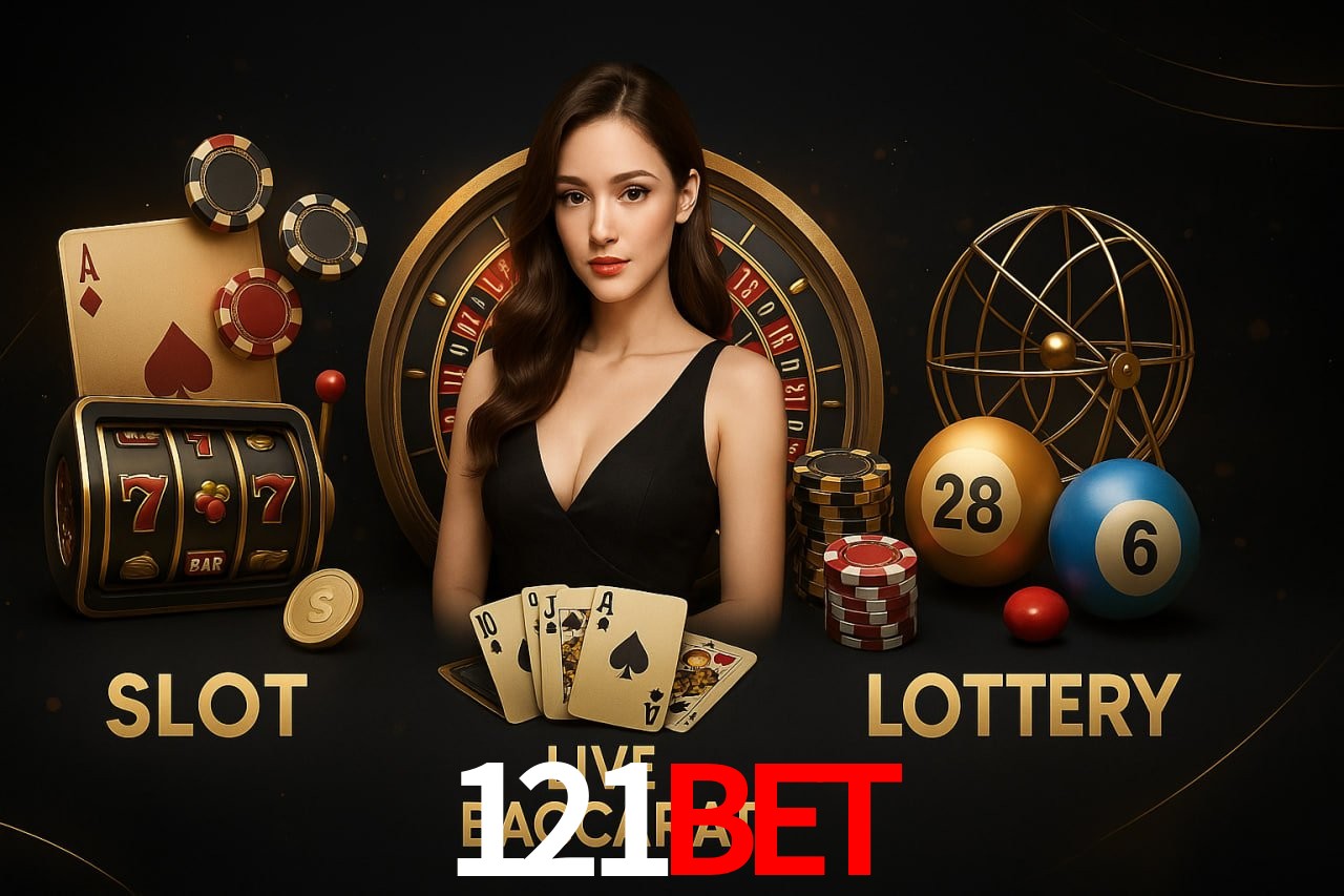 Segurança 2FA 121Bet
