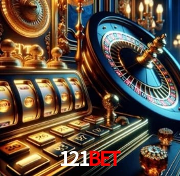 Avaliações dos Jogadores 121Bet