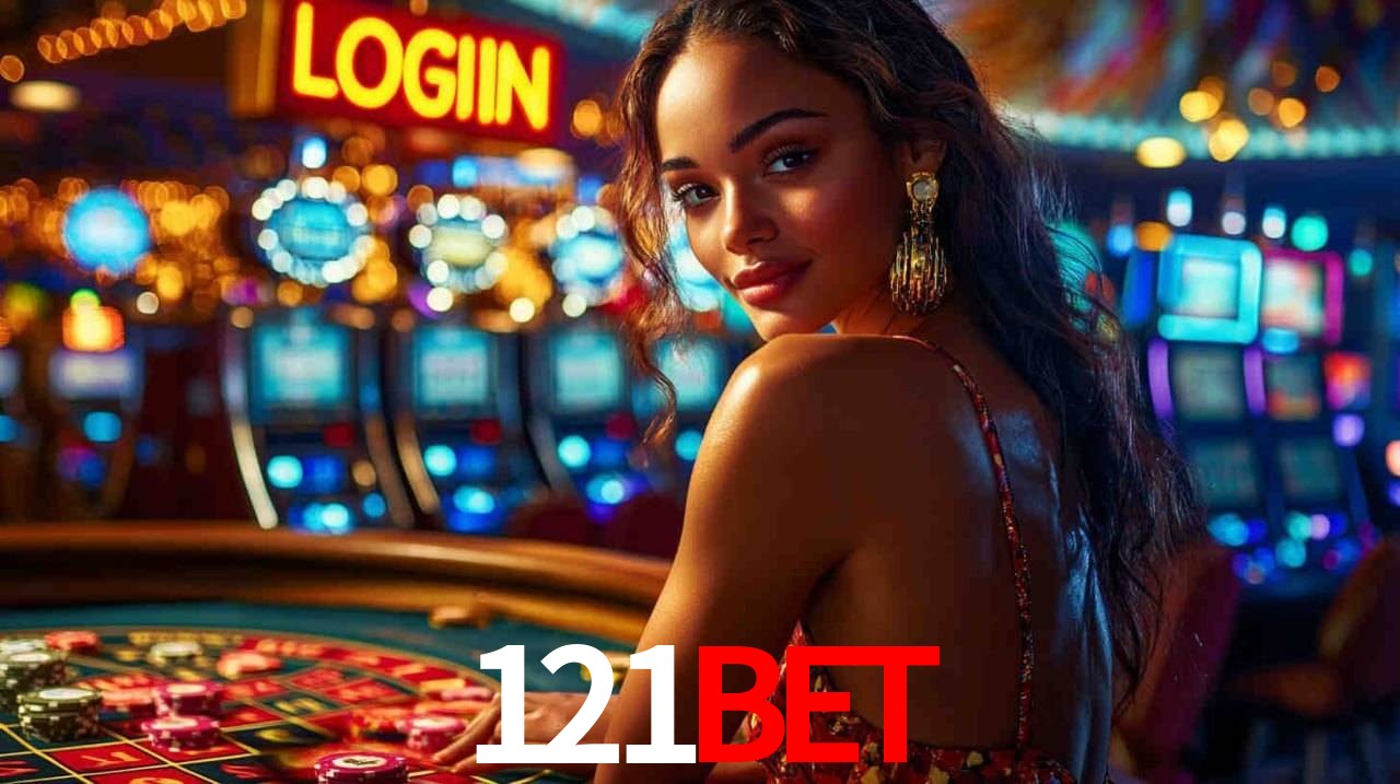 Ofertas Exclusivas 121Bet