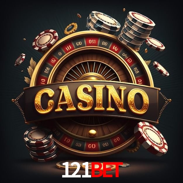 Interface Premium 121Bet