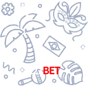 Jogo Aviator 121Bet