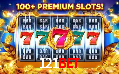 Apostas Esportivas na 121Bet: Um Guia Completo