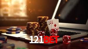 Jogo Aviator 121Bet