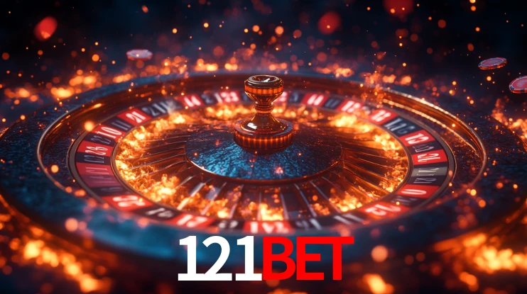 121Bet Win