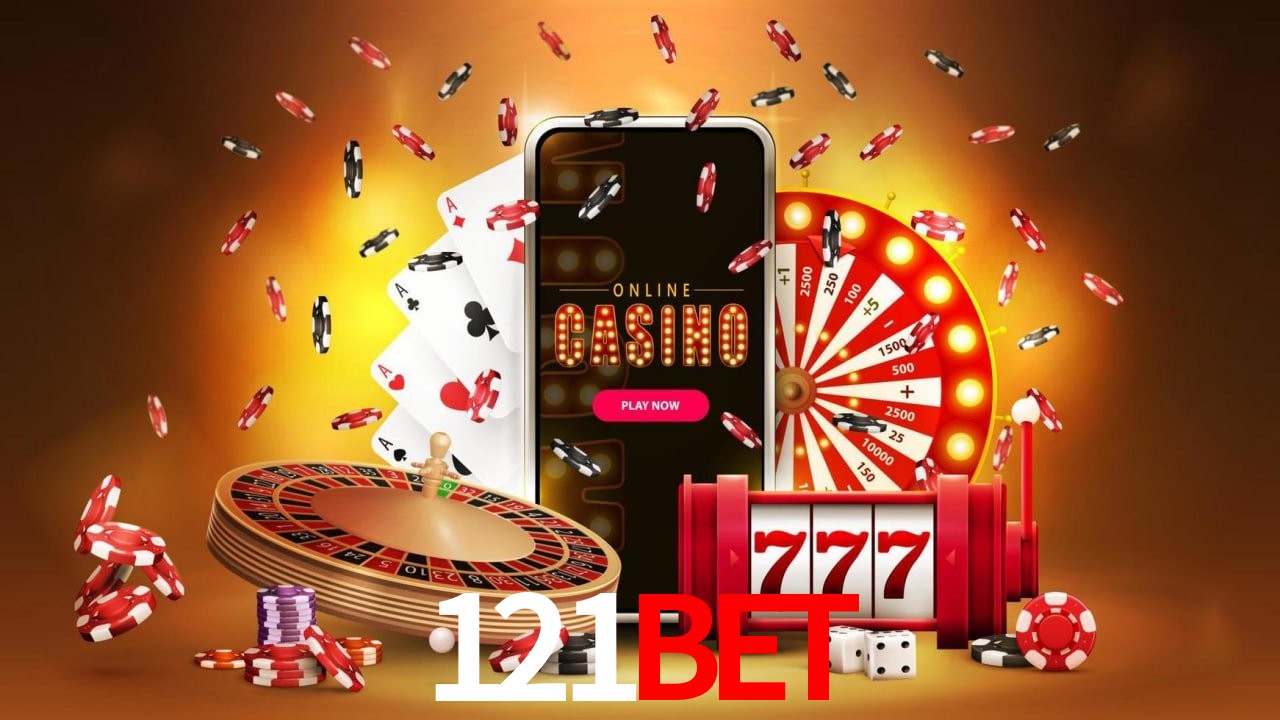 Jogo Spaceman 121Bet