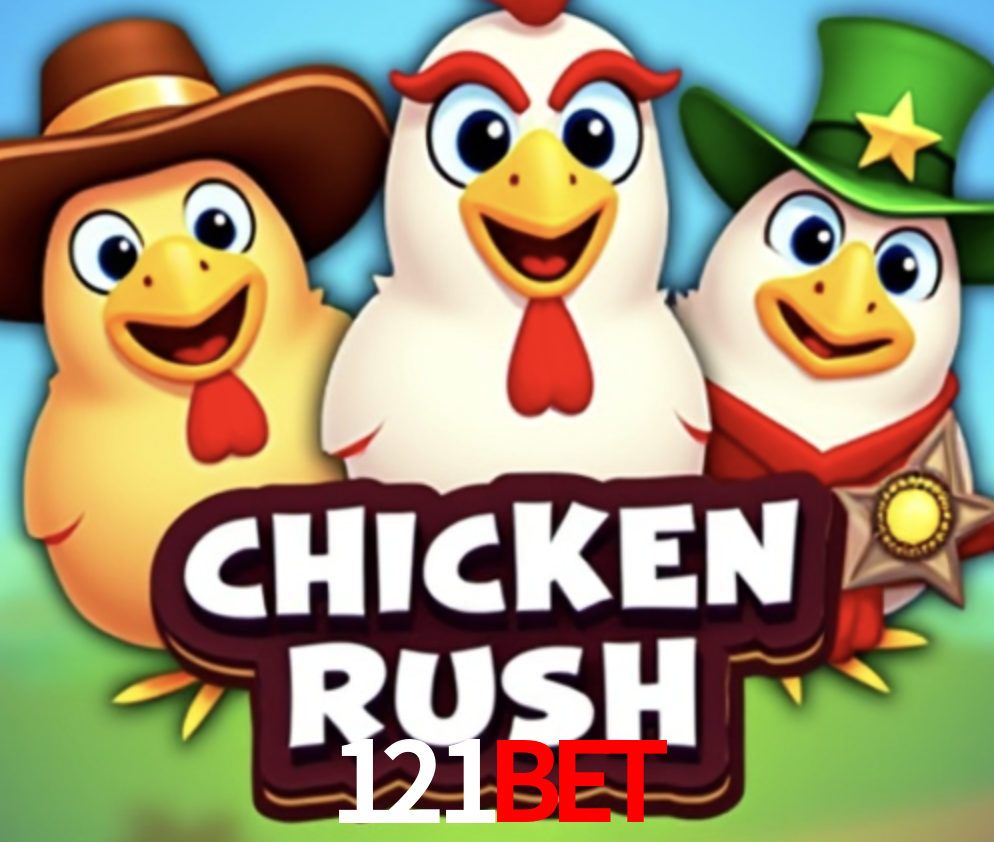 Desvendando o Mundo dos Jogos Virtuais na 121Bet