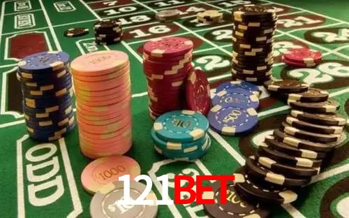 PIX Instantâneo 121Bet