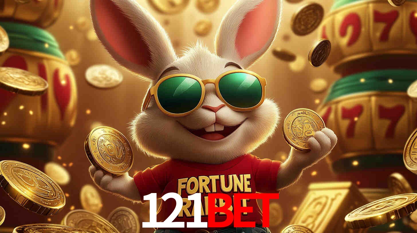 121Bet App
