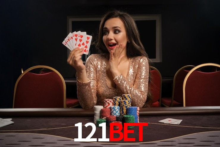 Estratégias Crash Games 121Bet