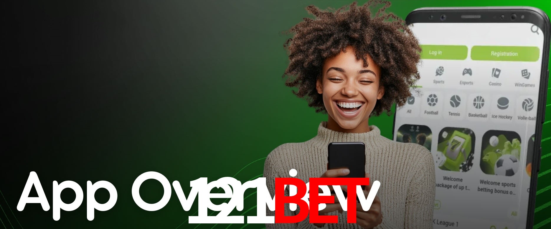 A Experiência Imersiva dos Cassinos Ao Vivo no 121Bet