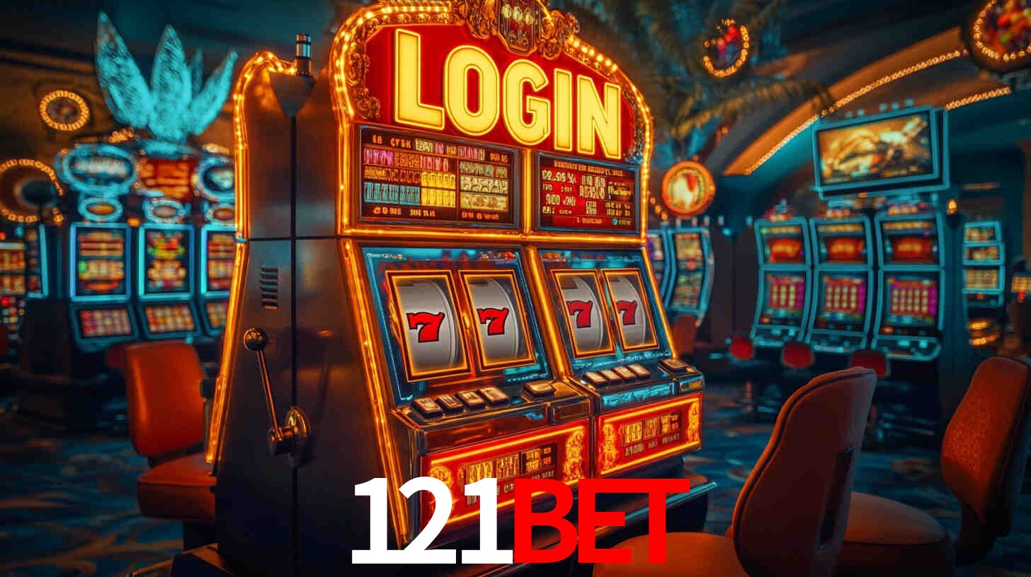 121Bet,121Bet App