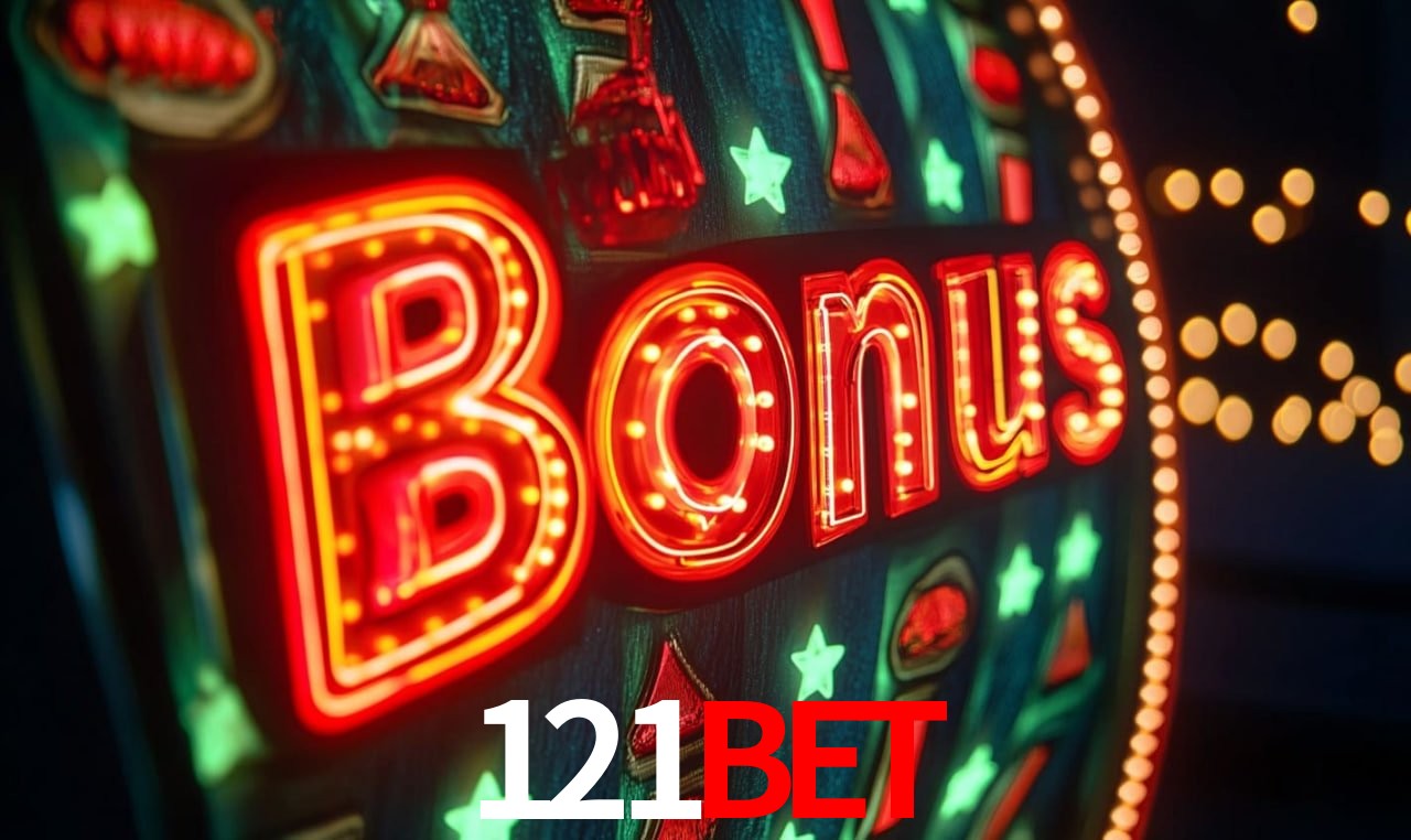 Estatísticas Esportivas 121Bet