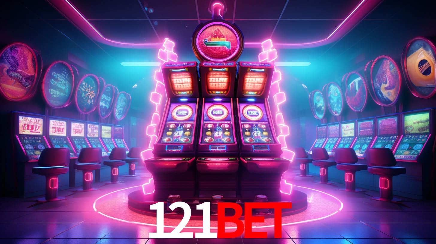 121Bet Win