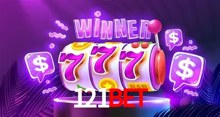 A Emoção da Loteria na 121Bet: Uma Chance de Mudança de Vida