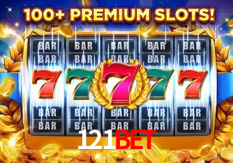 Apostas Esportivas na 121Bet: Um Guia Completo