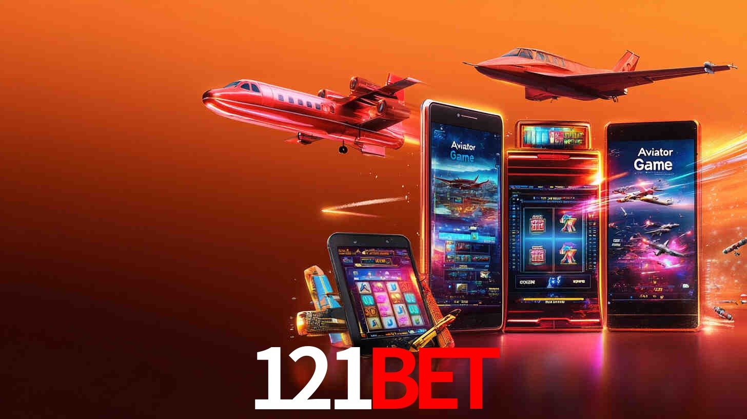 Estatísticas Crash Games 121Bet