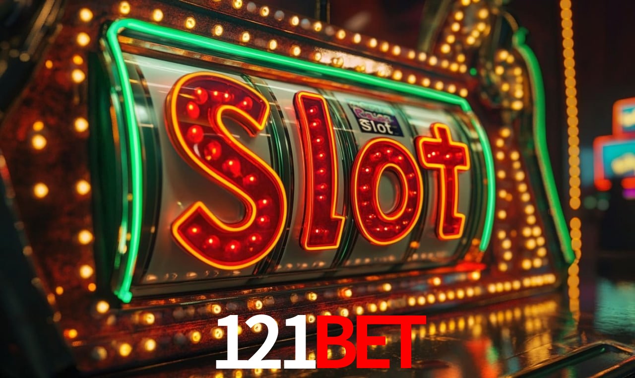 Avaliações dos Jogadores 121Bet
