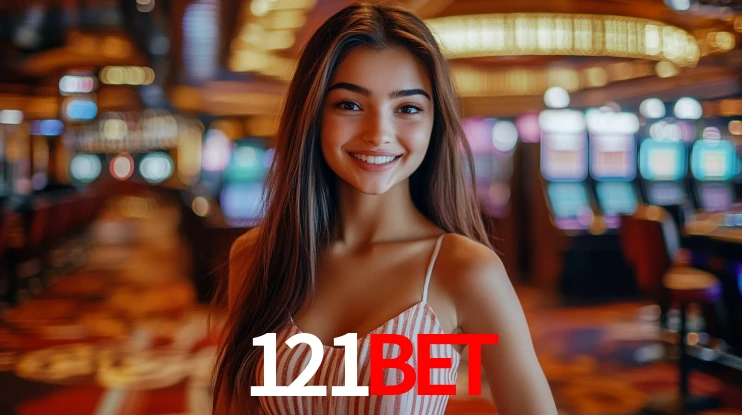 121Bet