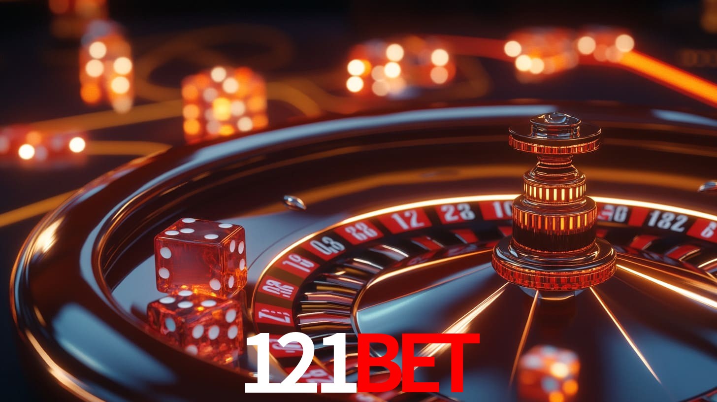 121Bet Win