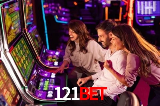 Jogo Spaceman 121Bet